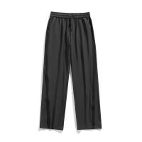 cms/erpbt/backend/web/uploads/erp/collection/images/Men Clothes/XINBAIHUI/EN0223903/img_b/EN0223903_img_b_1